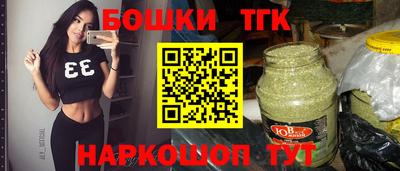 марки nbome Дубна