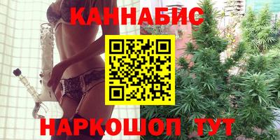 марки nbome Дубна