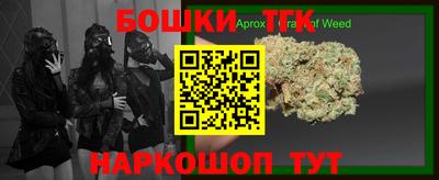 марки nbome Дубна
