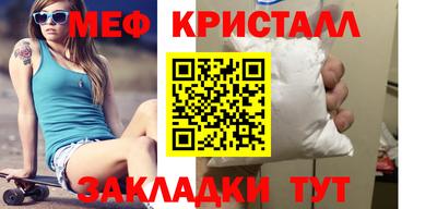 марки nbome Дубна
